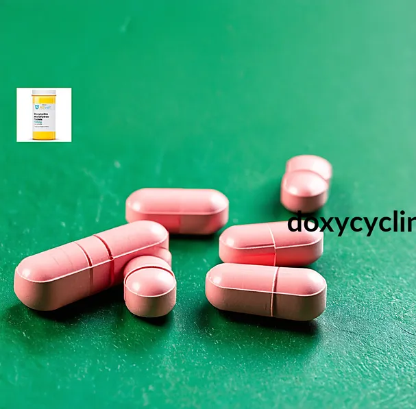 Prix de la doxycycline